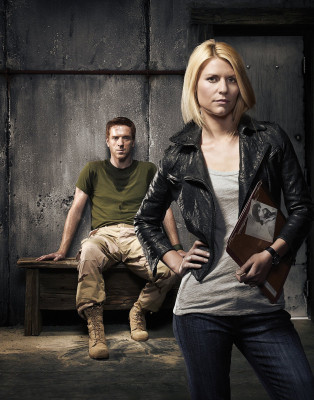Claire Danes pic #418114