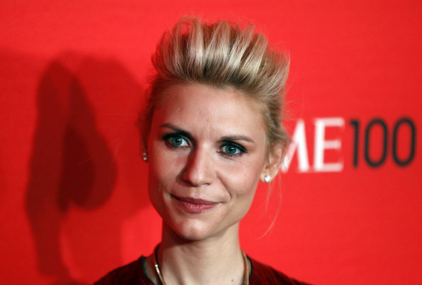 Claire Danes pic #543023