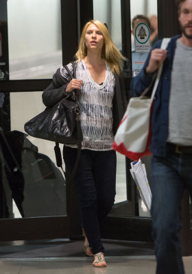 Claire Danes pic #543070
