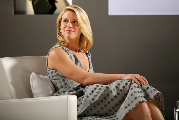 Claire Danes pic #800099
