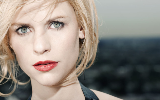 Claire Danes pic #321750