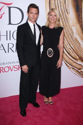 Claire Danes pic #891482