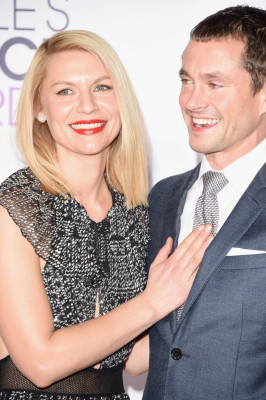 Claire Danes pic #858636
