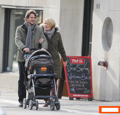 Claire Danes pic #622520