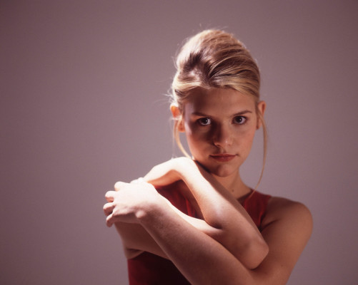 Claire Danes pic #602722