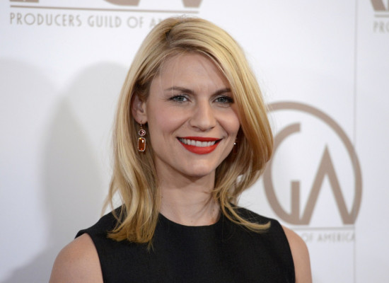 Claire Danes pic #788363