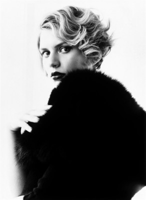 Claire Danes pic #167210