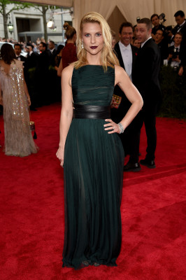 Claire Danes pic #805535