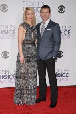 Claire Danes pic #858640