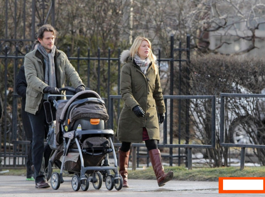 Claire Danes pic #622521
