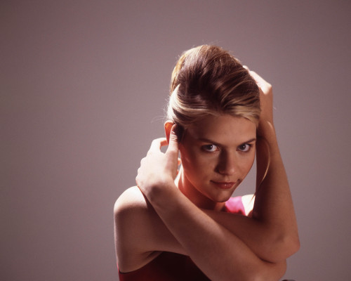 Claire Danes pic #602718