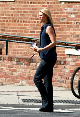 Claire Danes pic #538383