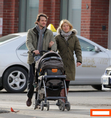 Claire Danes pic #622518