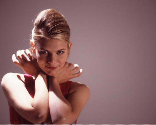 Claire Danes pic #602719