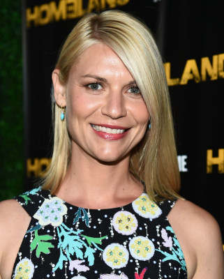 Claire Danes pic #889589