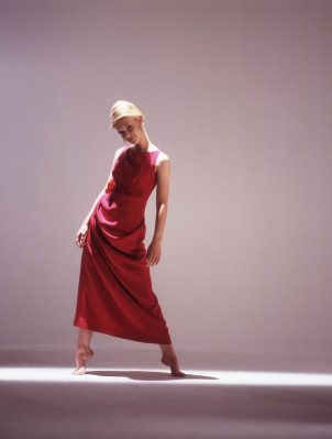 Claire Danes pic #602720
