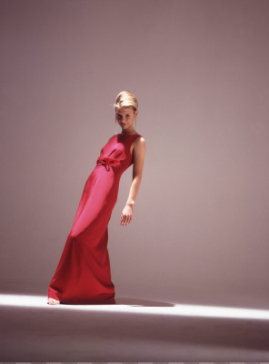 Claire Danes pic #602721