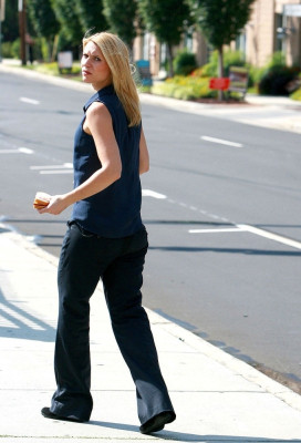 Claire Danes pic #538387