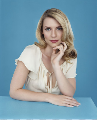 Claire Danes pic #603491