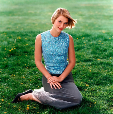 Claire Danes pic #167208