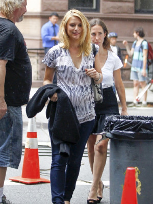 Claire Danes pic #592632