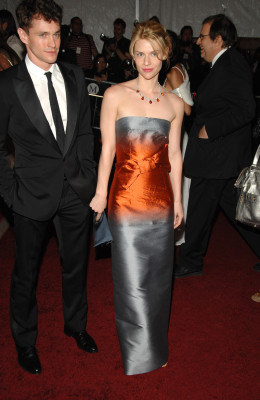 Claire Danes pic #90252