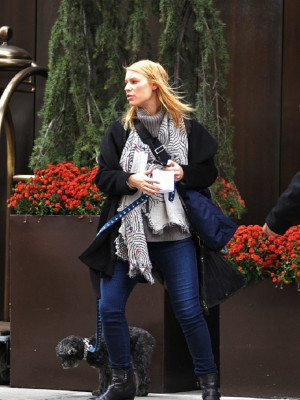 Claire Danes pic #592631
