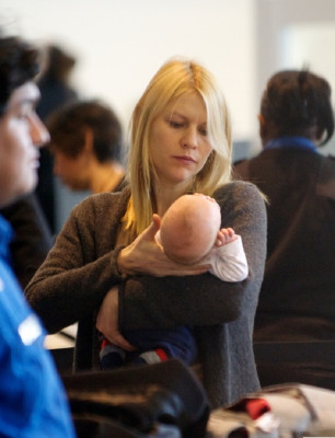 Claire Danes pic #615697