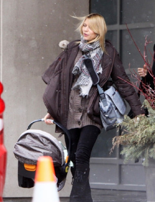 Claire Danes pic #615740