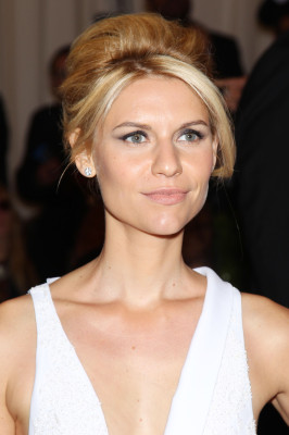 Claire Danes pic #510613