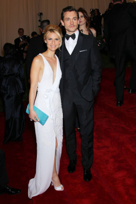 Claire Danes pic #510614