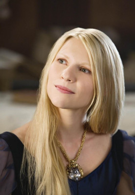 Claire Danes pic #339627