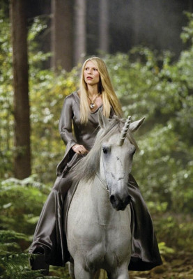 Claire Danes pic #339630