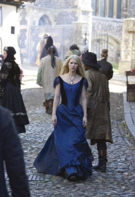 Claire Danes pic #339629