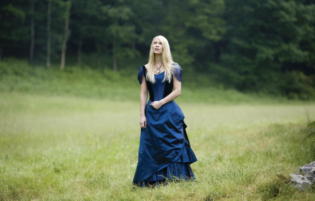 Claire Danes pic #339628