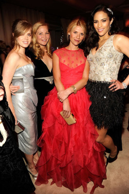 Claire Danes pic #600375