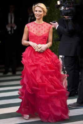 Claire Danes pic #606286