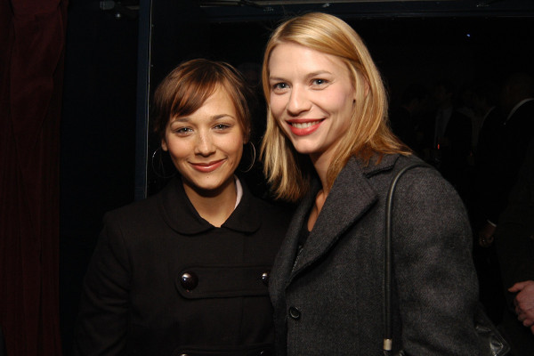 Claire Danes pic #56256