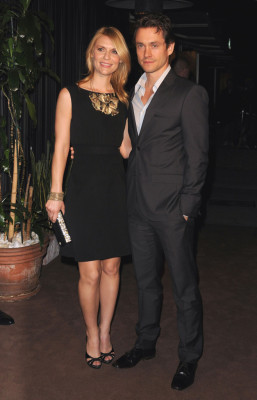 Claire Danes pic #370593
