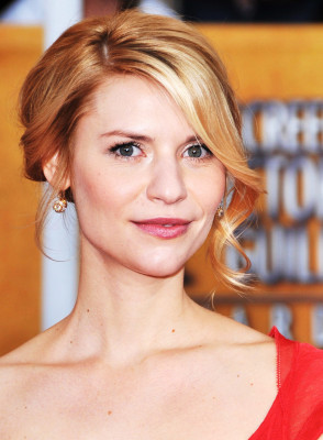 Claire Danes pic #131411