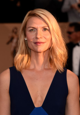 Claire Danes pic #864818