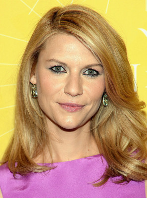 Claire Danes pic #726768