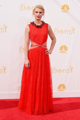 Claire Danes pic #756648