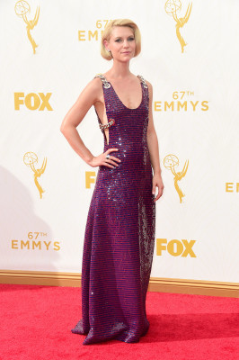 Claire Danes pic #831964