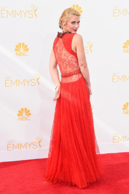 Claire Danes pic #756647