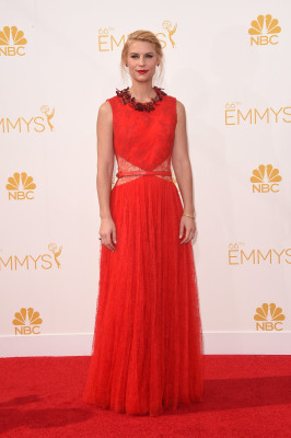 Claire Danes pic #756651