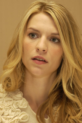 Claire Danes pic #215688