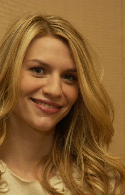 Claire Danes pic #215687