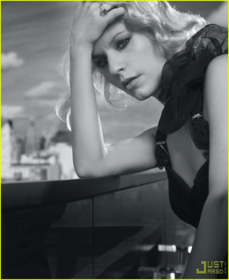 Claire Danes pic #216866