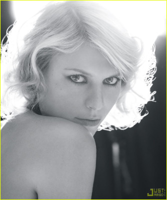 Claire Danes pic #216868